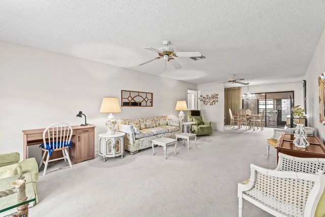 3 of 27 - 4868 Hawkwood Road #a, Boynton Beach, FL