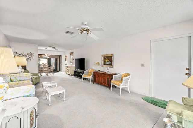 4 of 27 - 4868 Hawkwood Road #a, Boynton Beach, FL