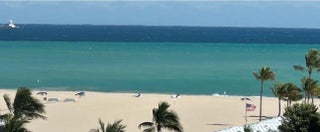 Photo of Listing #F10534514