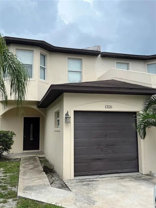 1326 Sw 44th Terrace #0, Fort Lauderdale