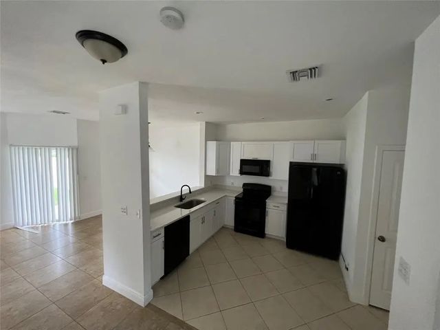 2 of 13 - 1326 Sw 44th Terrace #0, Fort Lauderdale, FL