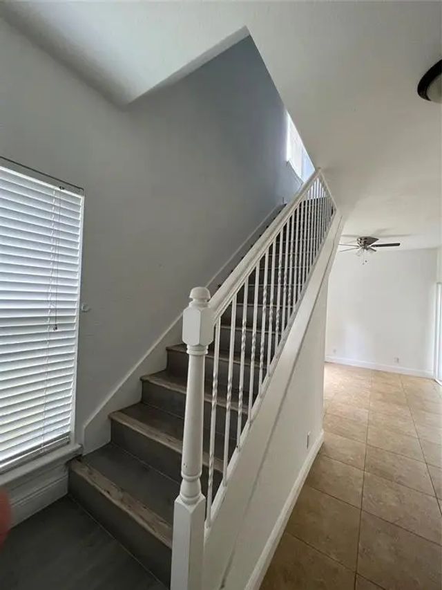 3 of 13 - 1326 Sw 44th Terrace #0, Fort Lauderdale, FL