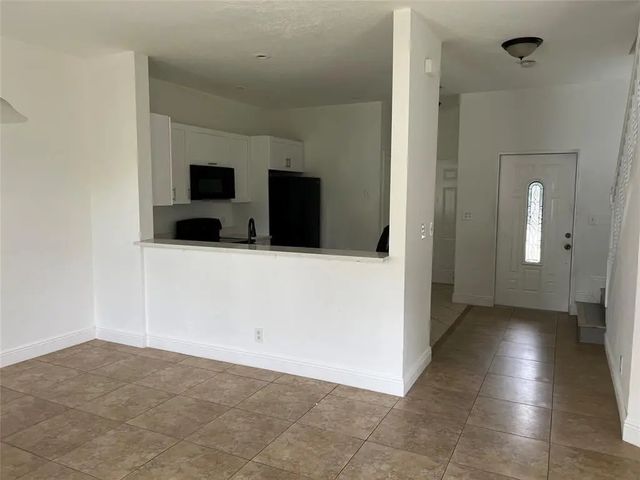 4 of 13 - 1326 Sw 44th Terrace #0, Fort Lauderdale, FL
