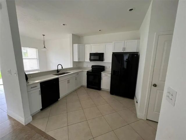 5 of 13 - 1326 Sw 44th Terrace #0, Fort Lauderdale, FL
