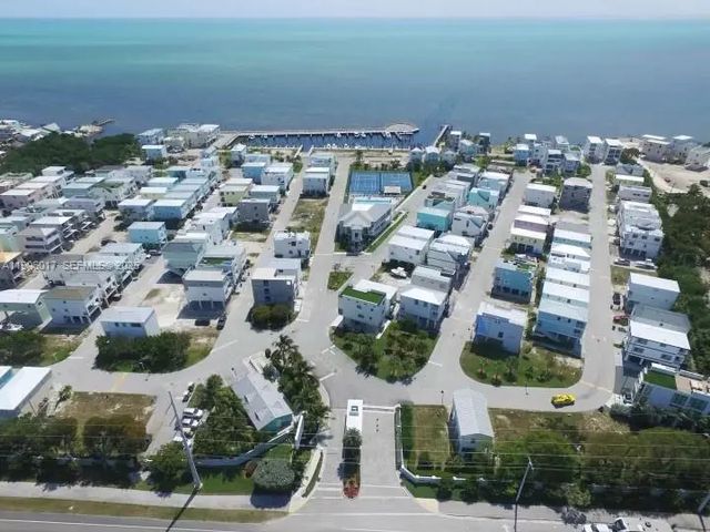 94825 Overseas Highway, Key Largo