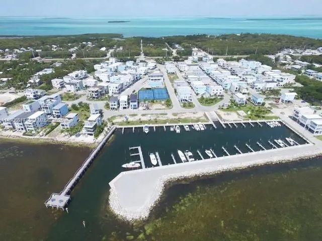 2 of 4 - 94825 Overseas Highway, Key Largo, FL