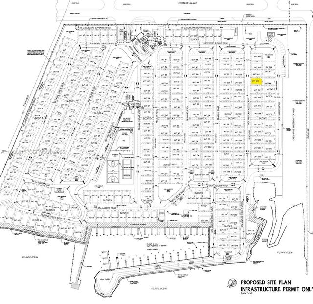 3 of 4 - 94825 Overseas Highway, Key Largo, FL
