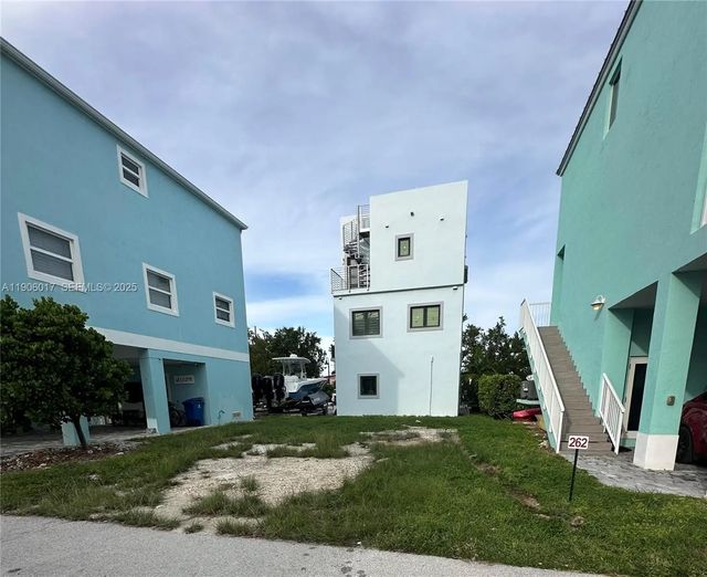 4 of 4 - 94825 Overseas Highway, Key Largo, FL