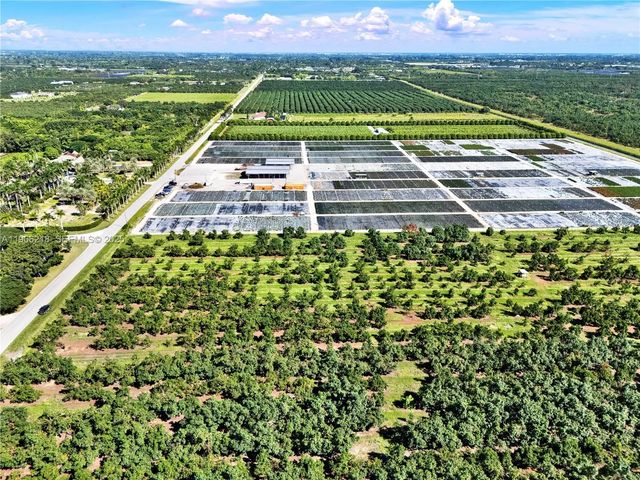 5 of 8 - 212xx Sw 264th Street, Homestead, FL