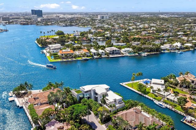 5 of 100 - 625 San Marco Drive, Fort Lauderdale, FL