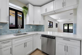 Photo of Listing #F10534448