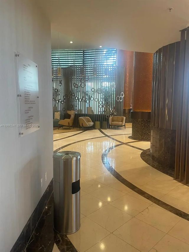 4 of 19 - 18001 Collins Avenue #1117, Sunny Isles Beach, FL
