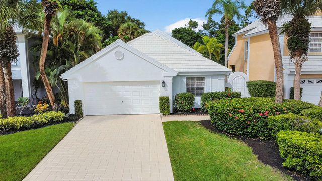 2 of 64 - 9333 Heathridge Drive, West Palm Beach, FL