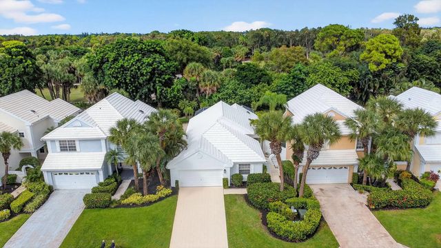 3 of 64 - 9333 Heathridge Drive, West Palm Beach, FL