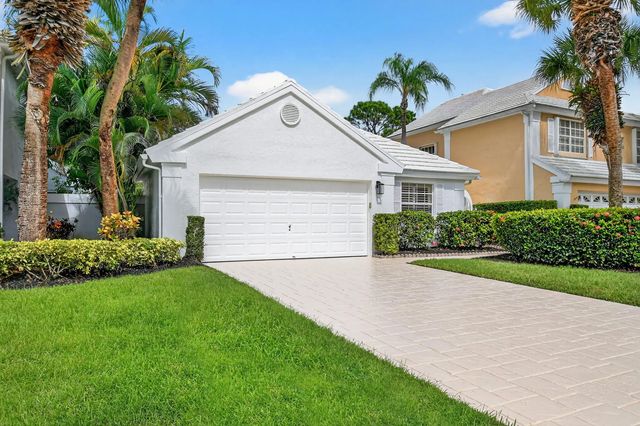 4 of 64 - 9333 Heathridge Drive, West Palm Beach, FL