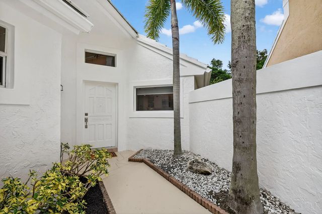 5 of 64 - 9333 Heathridge Drive, West Palm Beach, FL