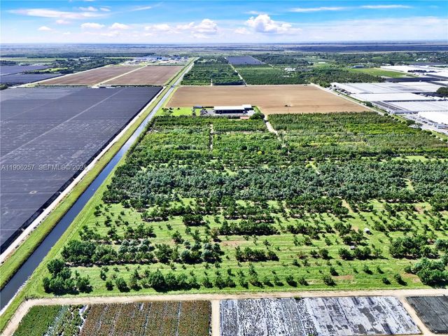 4 of 8 - 212xx Sw 264th Street, Homestead, FL