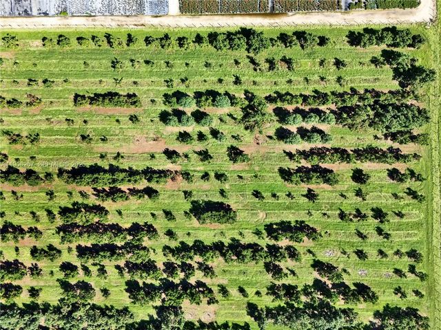 5 of 8 - 212xx Sw 264th Street, Homestead, FL