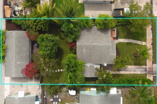 Photo of Listing #R11136893