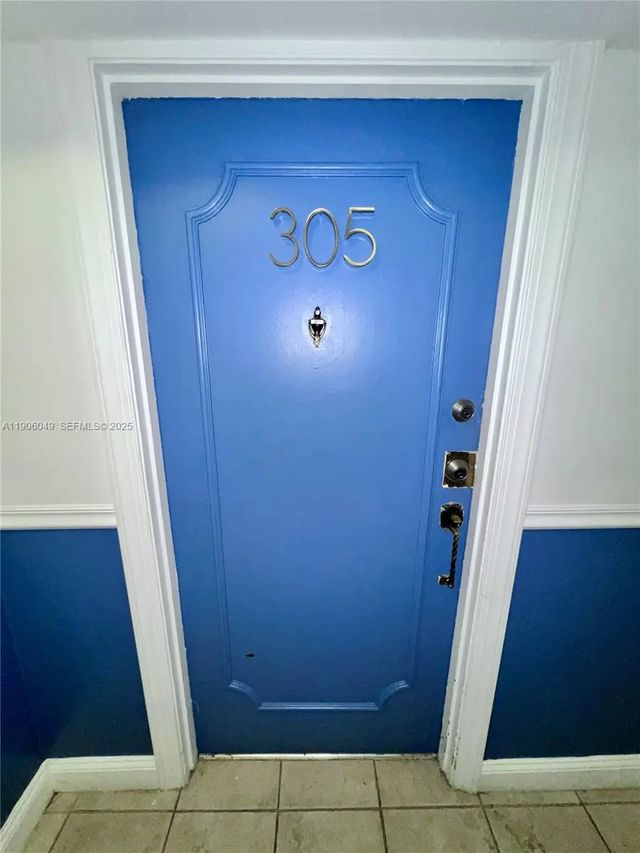 2 of 22 - 12290 Ne 11th Court #305, North Miami, FL
