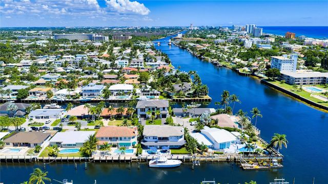 2 of 46 - 1580 Se 8th Street, Deerfield Beach, FL