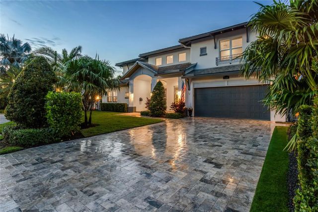 3 of 46 - 1580 Se 8th Street, Deerfield Beach, FL