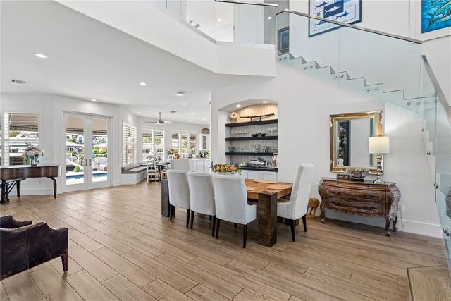 4 of 46 - 1580 Se 8th Street, Deerfield Beach, FL
