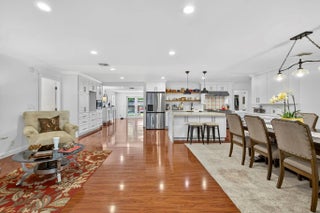 Photo of Listing #F10534213