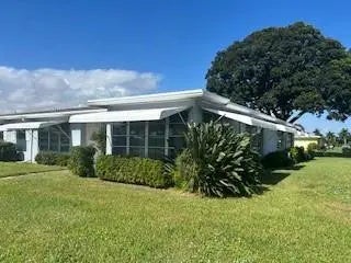 Photo of Listing #F10534549