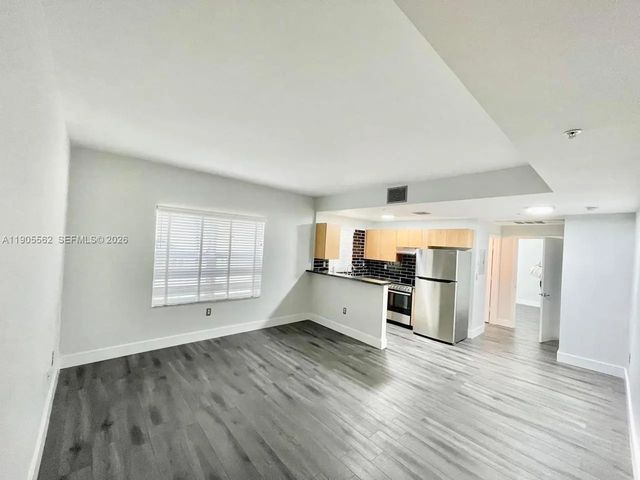 1542 Drexel Avenue #107, Miami Beach