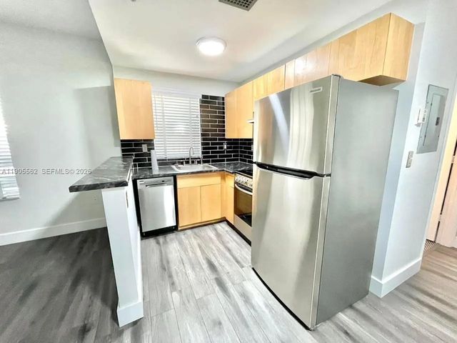 2 of 22 - 1542 Drexel Avenue #107, Miami Beach, FL