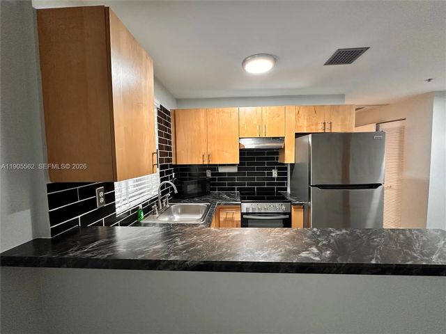 4 of 22 - 1542 Drexel Avenue #107, Miami Beach, FL