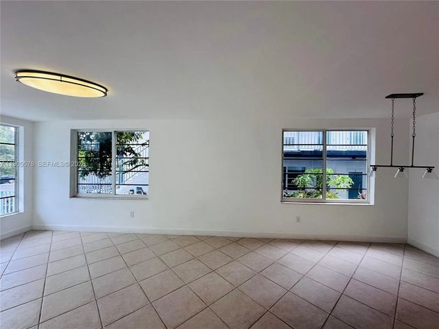 1150 Euclid Avenue #104, Miami Beach