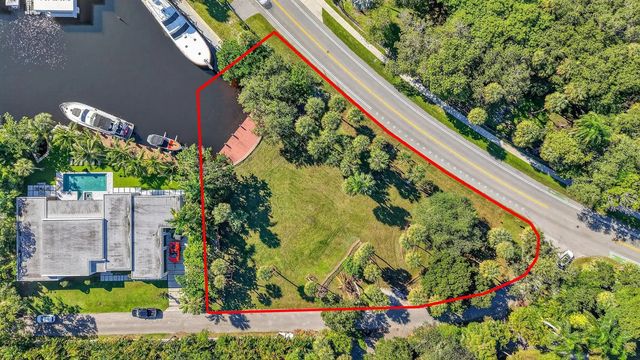 2 of 54 - 2500 Riverland Road, Fort Lauderdale, FL