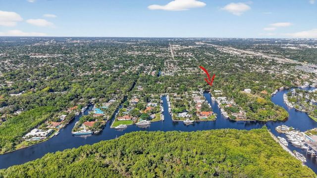 3 of 54 - 2500 Riverland Road, Fort Lauderdale, FL