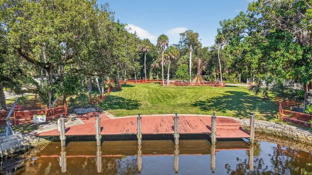 4 of 54 - 2500 Riverland Road, Fort Lauderdale, FL