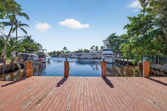5 of 54 - 2500 Riverland Road, Fort Lauderdale, FL