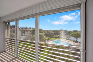 Photo of Listing #F10534557