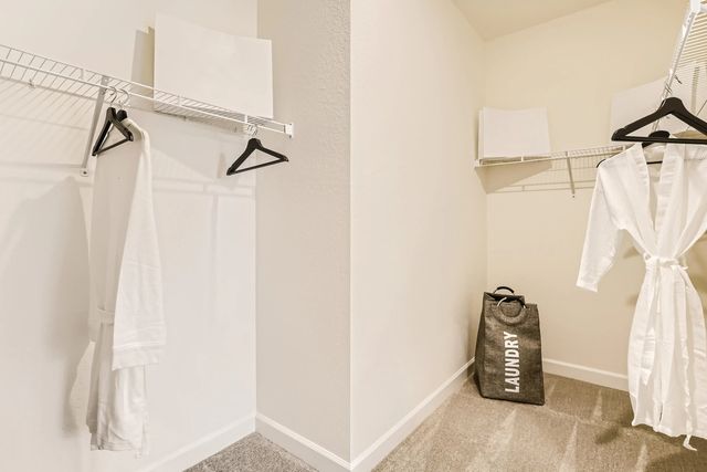 4 of 19 - 818 Se Grovebush Lane, Port St. Lucie, FL