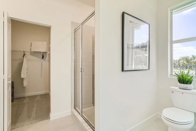 5 of 19 - 818 Se Grovebush Lane, Port St. Lucie, FL