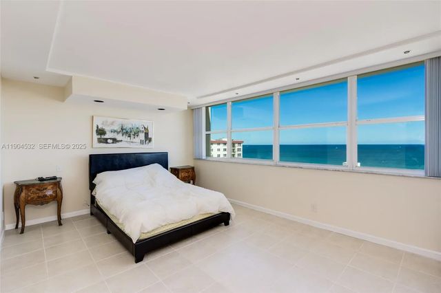 5 of 24 - 1410 S Ocean Drive #1702, Hollywood, FL