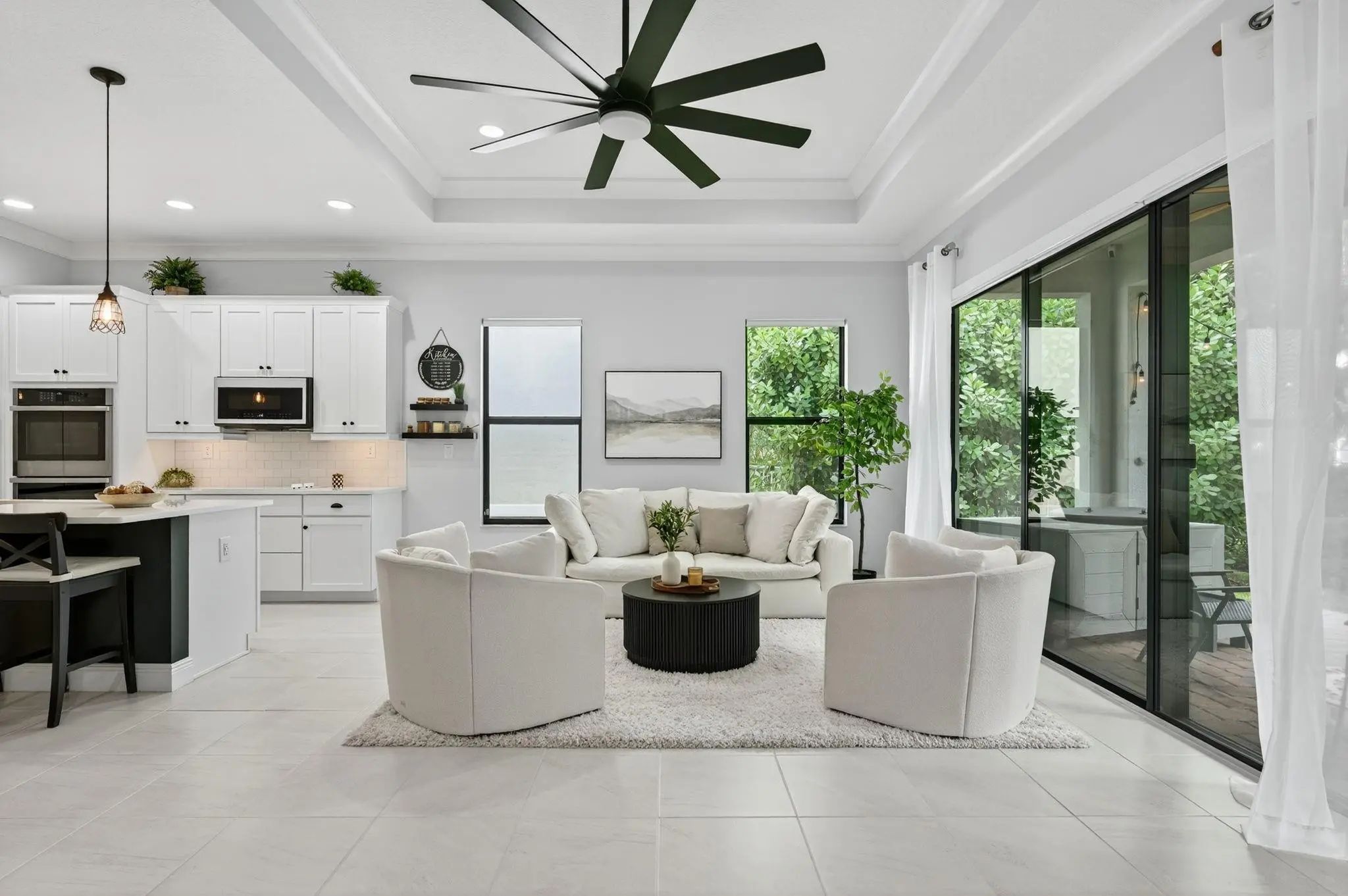 8880 Nw 37th Drive, Coral Springs