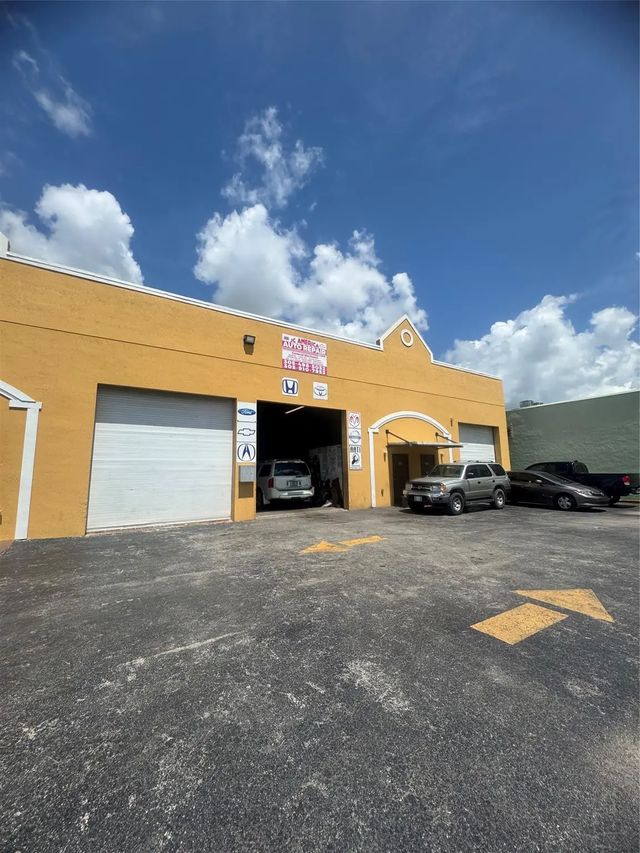 4 of 13 - 238 Nw 9th Avenue #4, Homestead, FL
