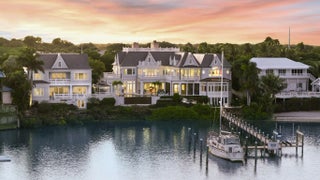 Photo of Listing #R11136972