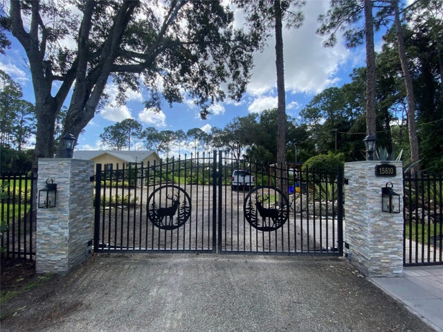 Photo of Listing #F10534523