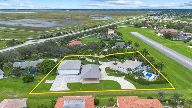 2 of 89 - 15850 Britten Lane, Wellington, FL