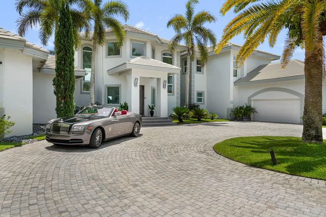 3 of 89 - 15850 Britten Lane, Wellington, FL