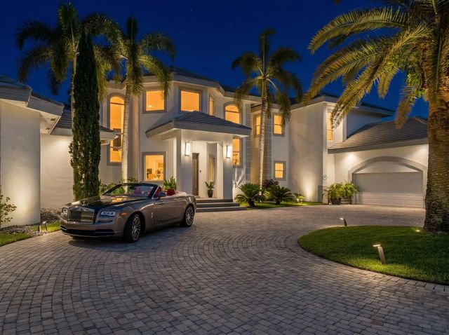 4 of 89 - 15850 Britten Lane, Wellington, FL