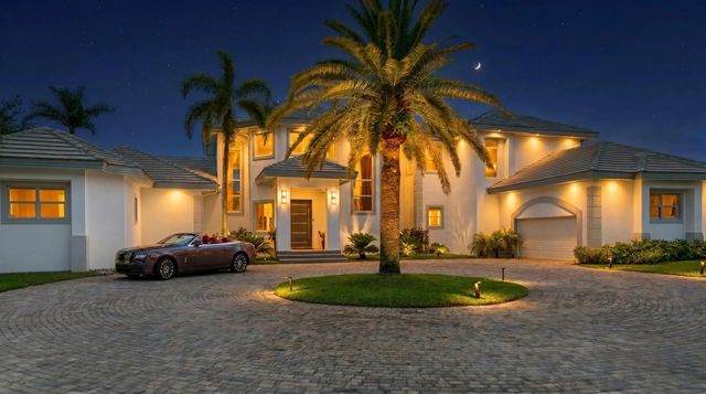 5 of 89 - 15850 Britten Lane, Wellington, FL
