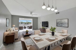 Photo of Listing #F10534036